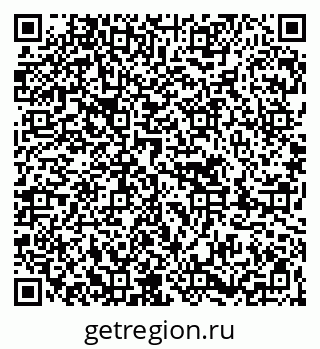 79263684417