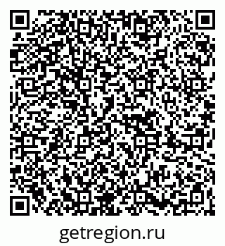 79263684429