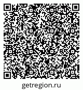 79263684448