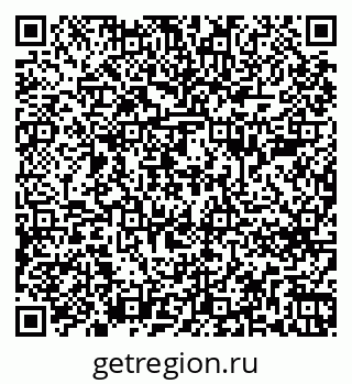 79263684477