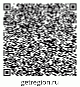 79263684489