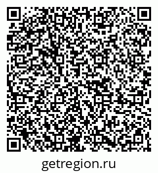 79263684493