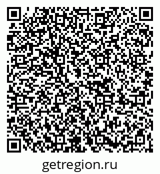 79263684503