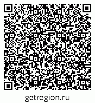 79263684504