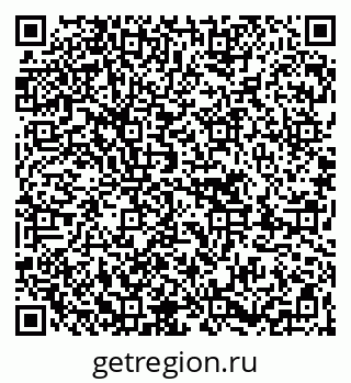 79263684511