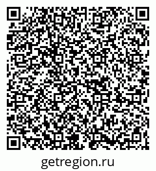 79263684518