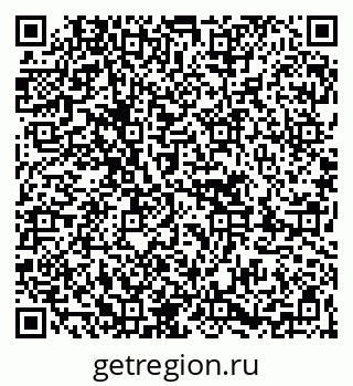 79263684554