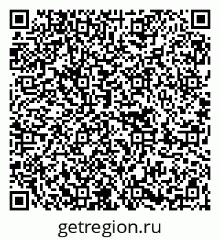 79263684562