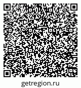 79263684583