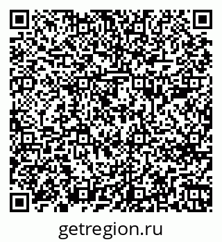 79263684685