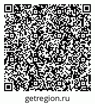 79263684711