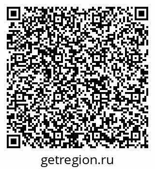 79263684773