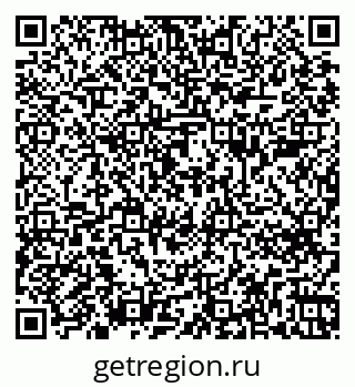 79263684893