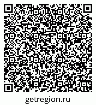 79263684902