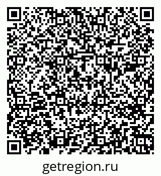 79263684906