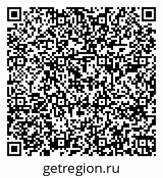 79263684908