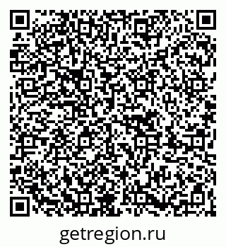 79263684911