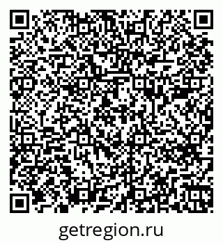 79263684920