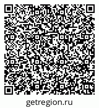 79263684927