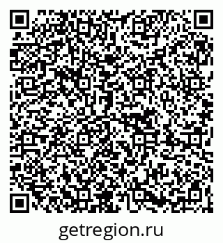 79263684966