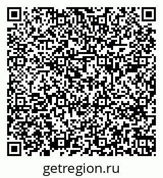 79263684976