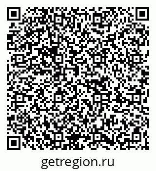 79263684991