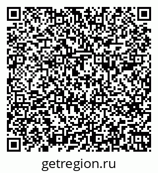 79263685004