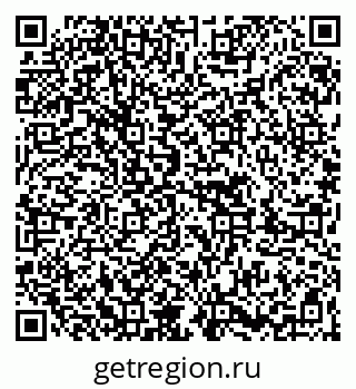 79263685220