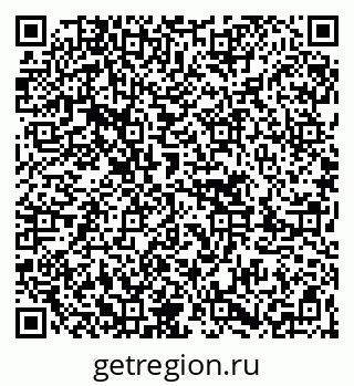 79263685280
