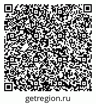 79263685364