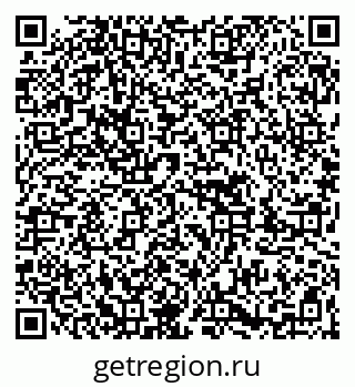 79263685440