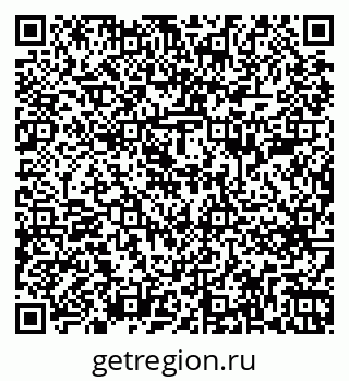 79263685514