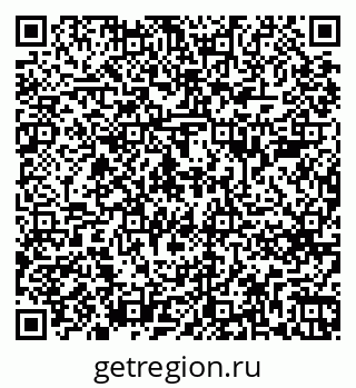 79263685655