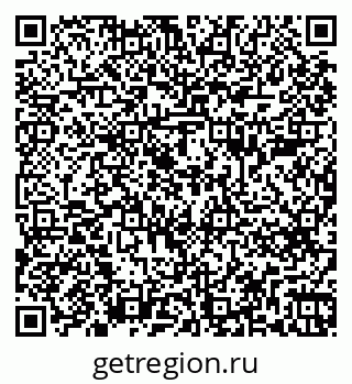79263685871