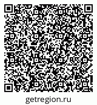 79263685874