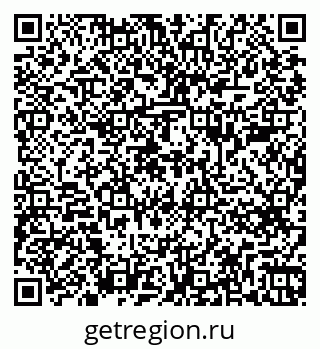 79263685890