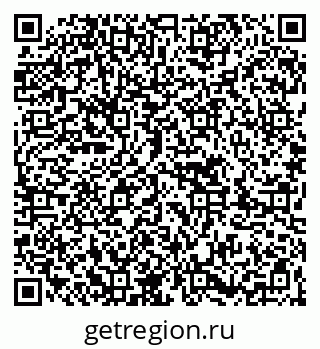 79263685909