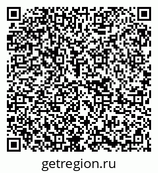 79263686260
