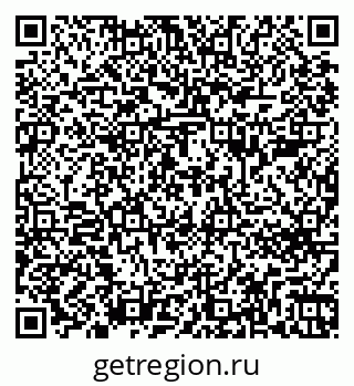 79263686410