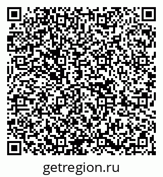 79263686411