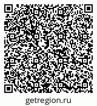 79263686501