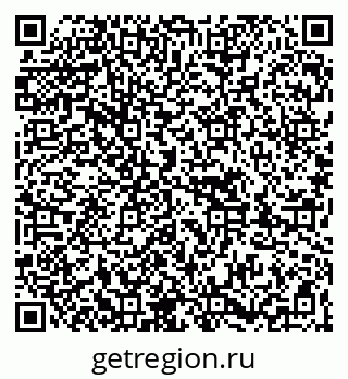 79263686510