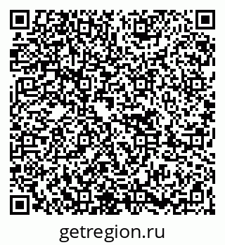79263686522