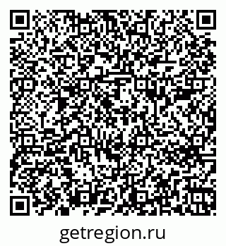 79263686543