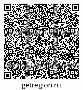 79263686564