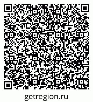 79263686579