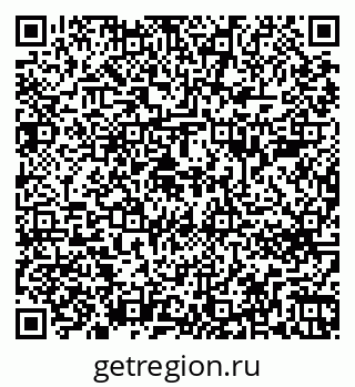 79263686585