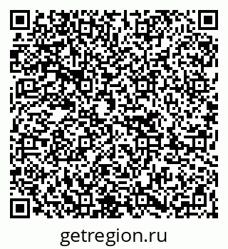 79263686588