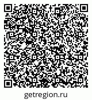 79263686618