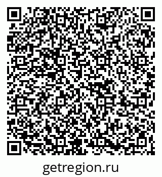 79263686677